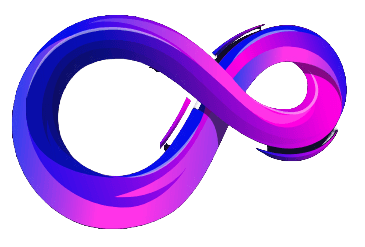 Logo WebNova Solutions