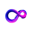 WebNova Logo